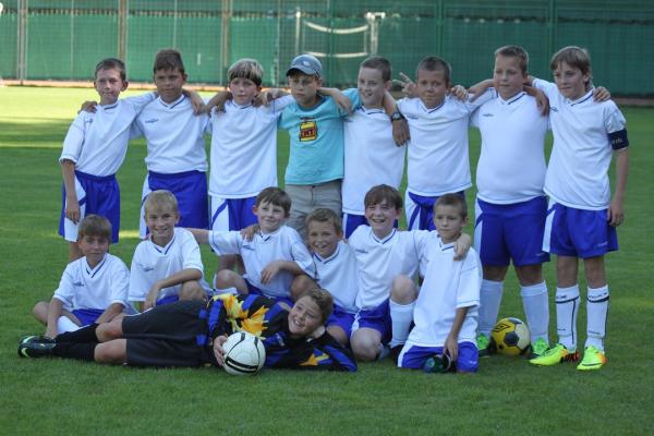 _f_75IMG_4948_1.jpg - 