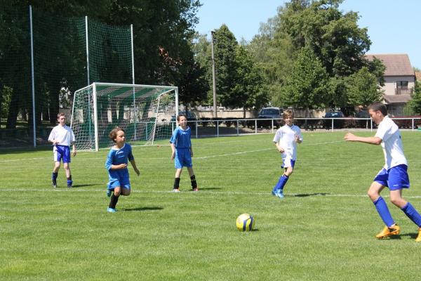 _f_95IMG_5680_1.jpg - 
