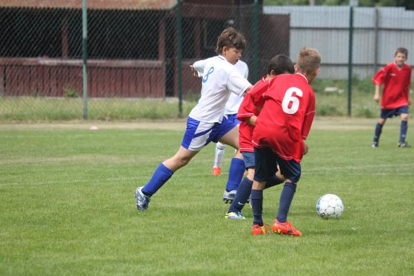 _f_99IMG_5701_1.jpg - 