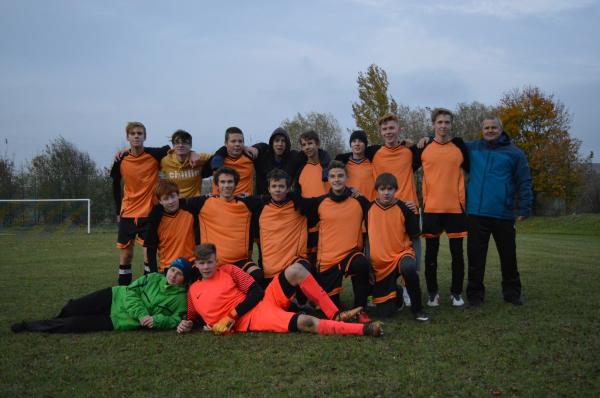Dorost_28.10.2018_1.JPG - 