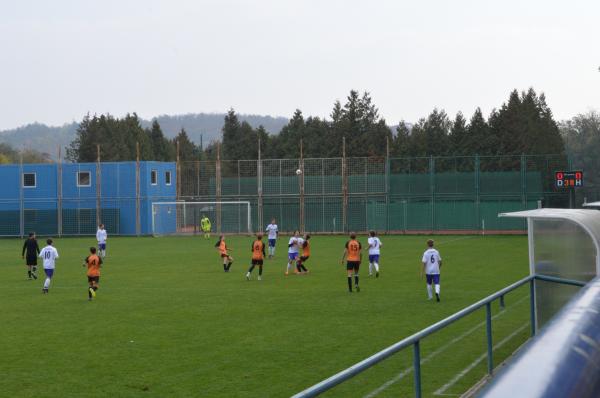 DSC_0567.JPG - 