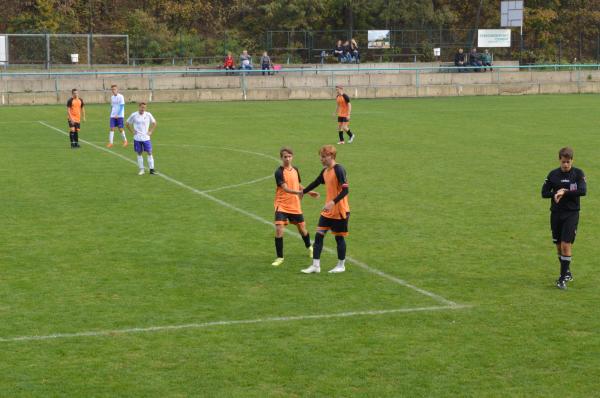 DSC_0577.JPG - 