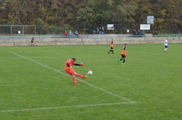 DSC_0599.JPG - 