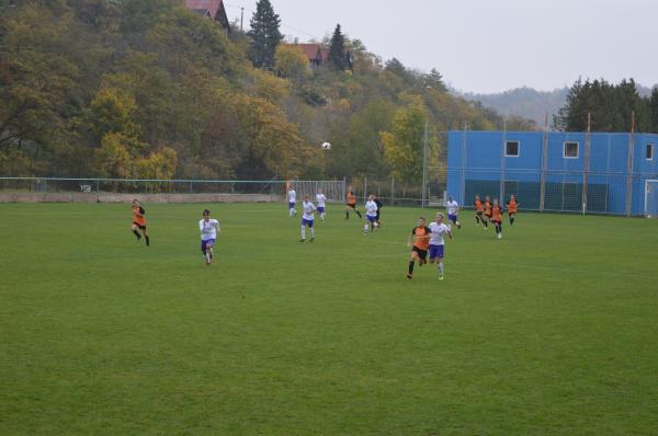 DSC_0618.JPG - 