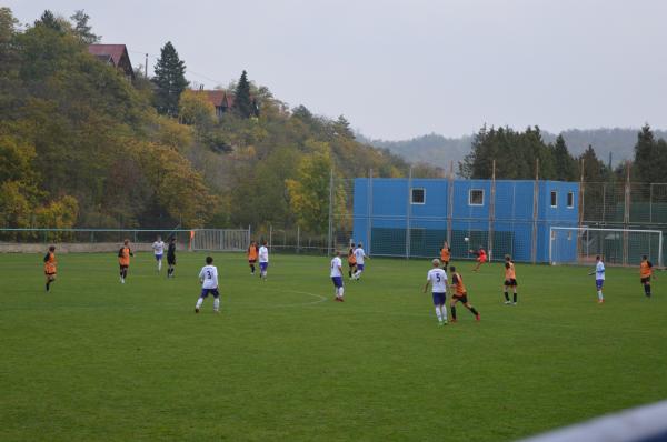 DSC_0644.JPG - 