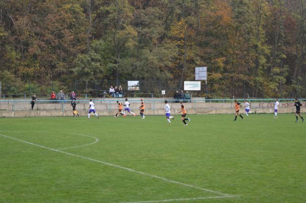 DSC_0662.JPG - 