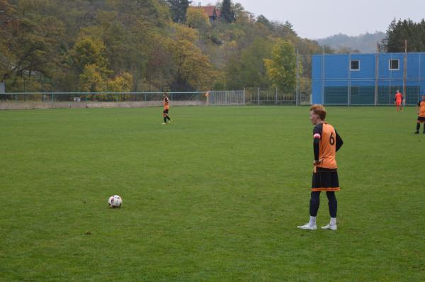 DSC_0678.JPG - 