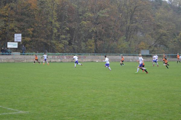 DSC_0737.JPG - 