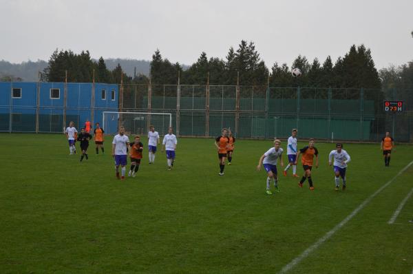 DSC_0745.JPG - 