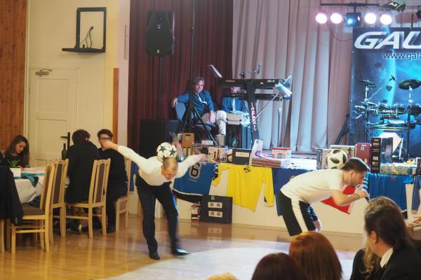 P3020101.JPG - 