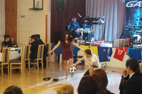P3020114.JPG - 