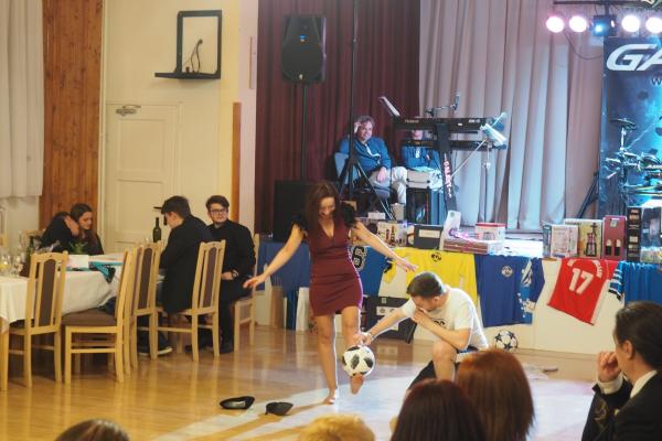 P3020115.JPG - 