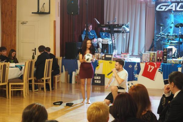 P3020116.JPG - 