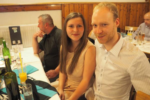 P3020140.JPG - 