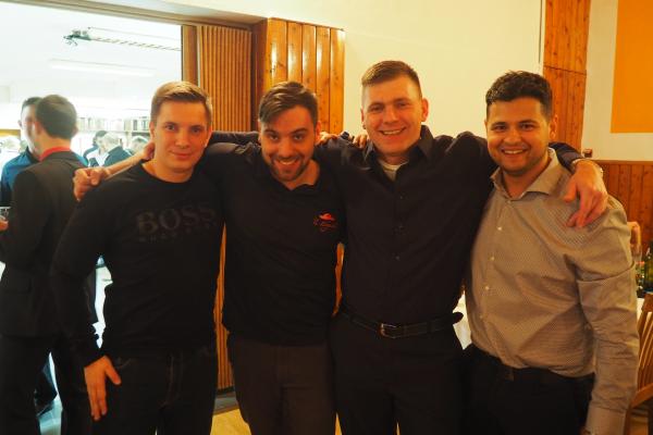P3020142.JPG - 