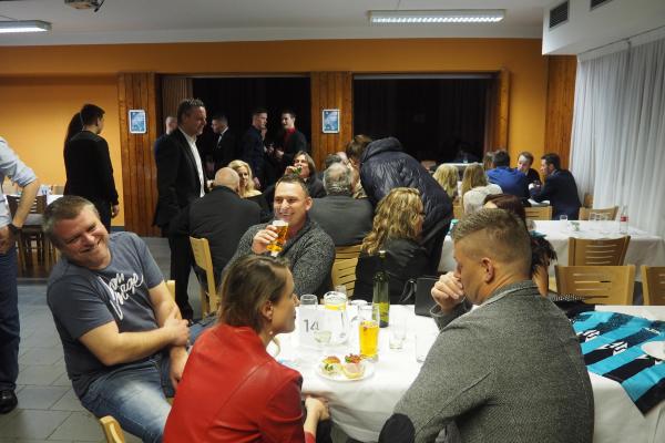 P3020147.JPG - 
