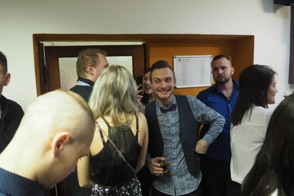 P3020153.JPG - 