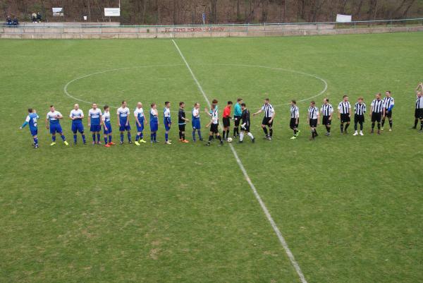 DSC00766.JPG - 