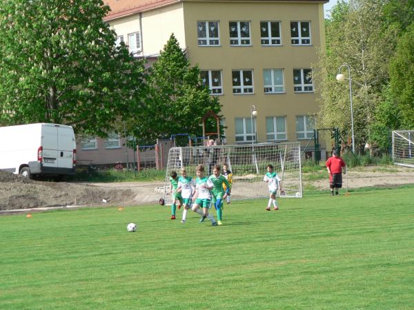 P1130513.JPG - 