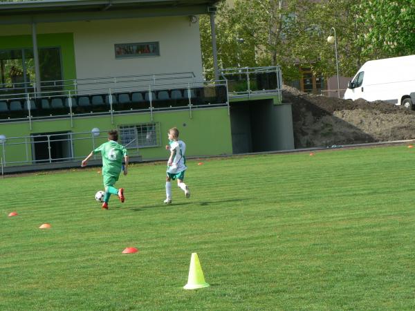 P1130514.JPG - 