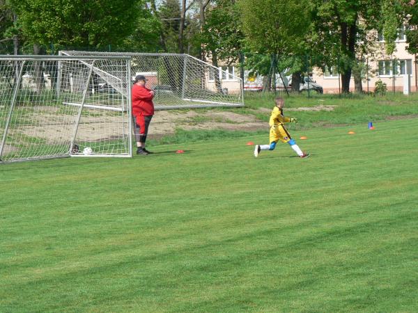 P1130519.JPG - 