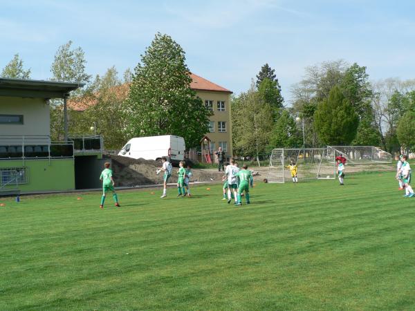 P1130520.JPG - 