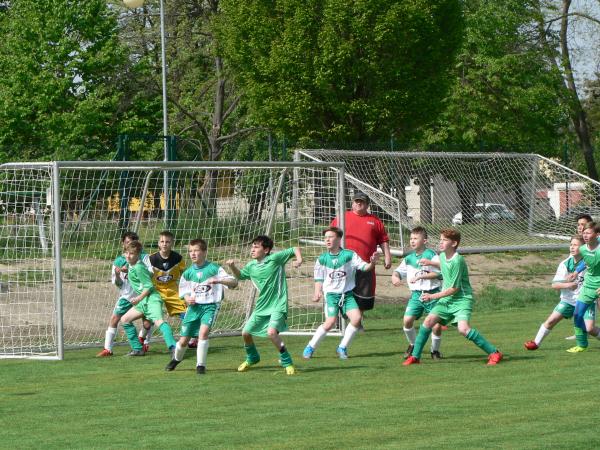 P1130521.JPG - 