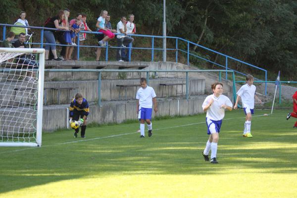 _f_78IMG_4937.jpg - 