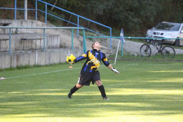 _f_79IMG_4941.jpg - 