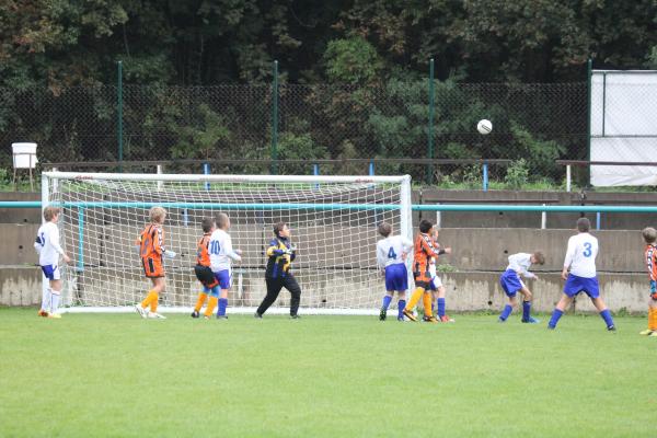 _f_84IMG_4958.jpg - 