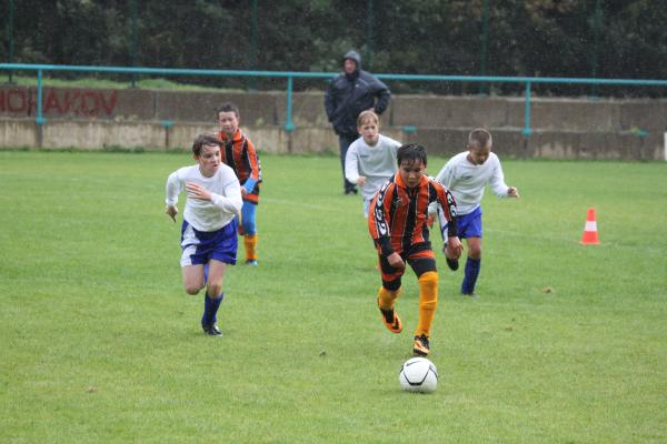 _f_87IMG_4969.jpg - 