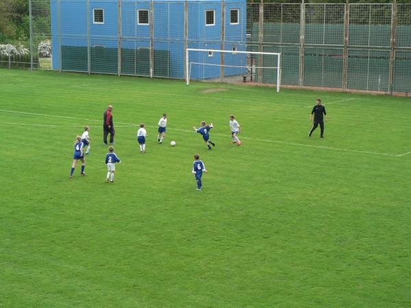 P1130599.JPG - 