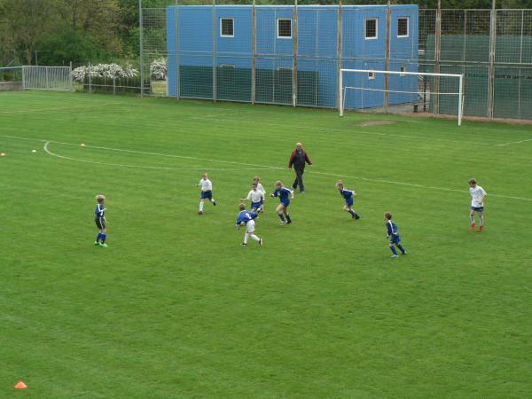 P1130600.JPG - 