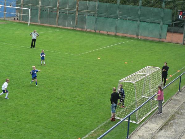 P1130633.JPG - 