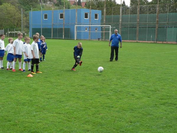 P1130653.JPG - 