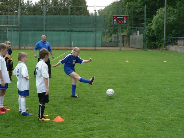 P1130654.JPG - 