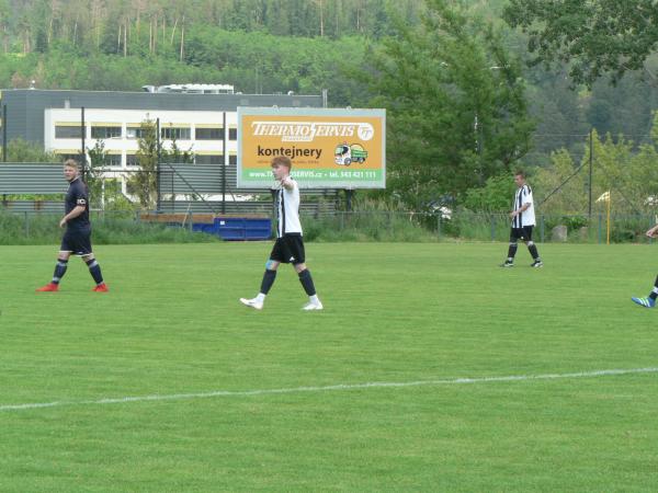 P1130671.JPG - 