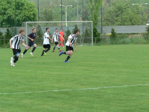 P1130672.JPG - 