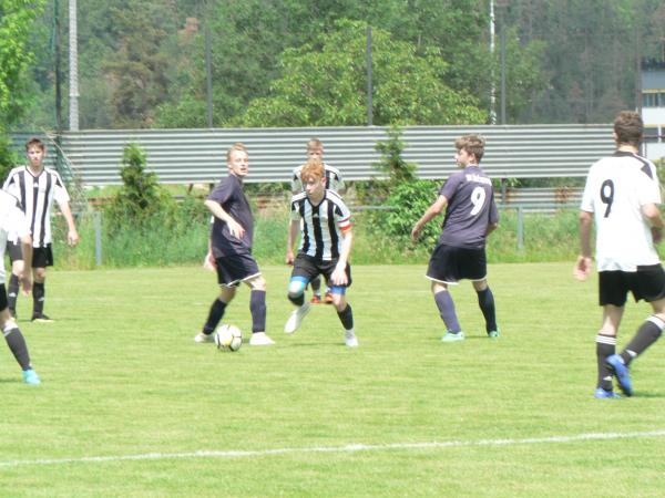 P1130683.JPG - 