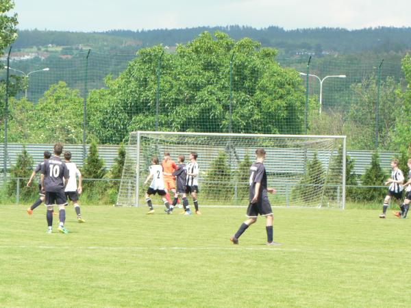 P1130689.JPG - 