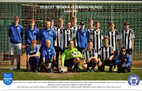 Dorost_18.5.2019.JPG - 
