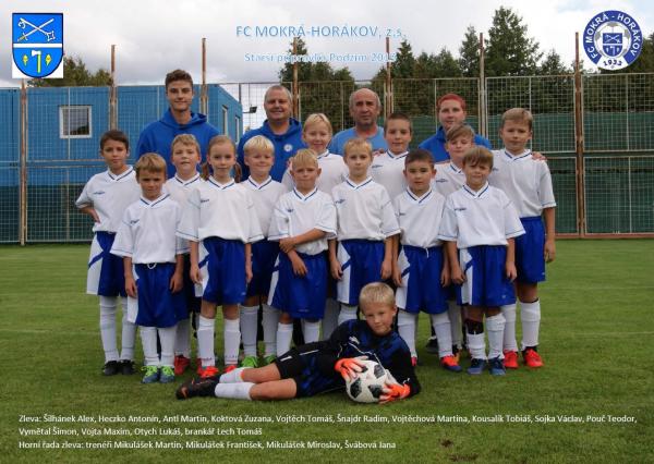Foto_starsi_pripravka_podzim_2019.JPG - 
