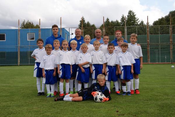 Starsi_pripravka_podzim_2019_foto.jpg - 