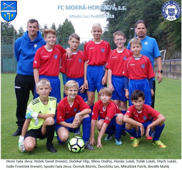 Foto_mladsi_zaci_podzim_2019.JPG - 