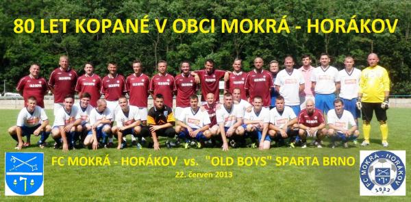 _f_70A-TEAM_SPARTA.jpg - 