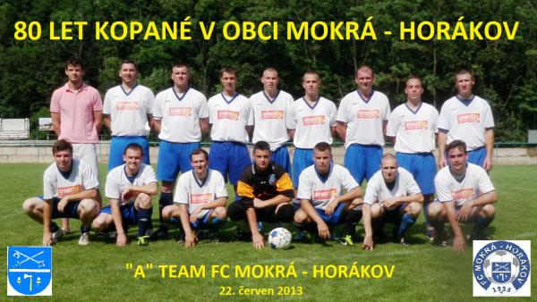 _f_71A-TEAM.jpg - 