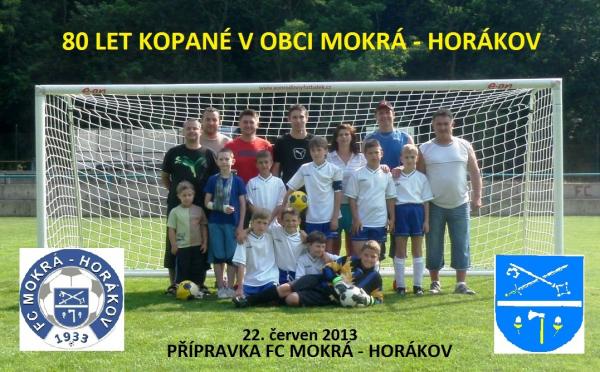 _f_73Pripravka.jpg - 