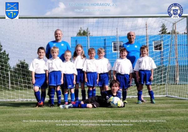 Mladsi_pripravka_25.6.2020_foto_k.jpg - 
