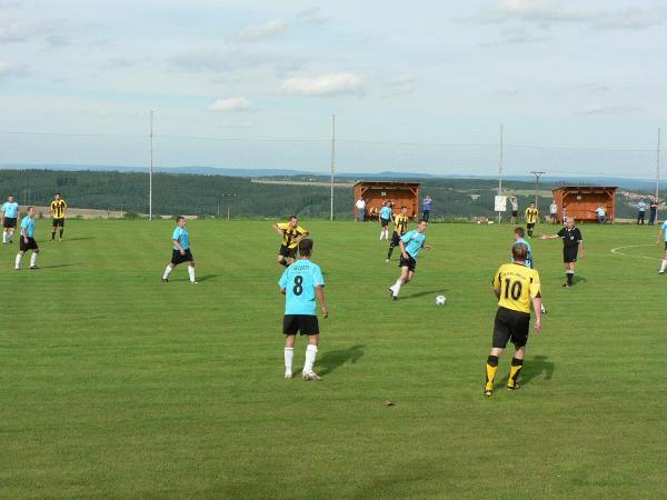 _f_27Mokra-Horakov_002.jpg - 