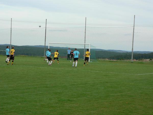 _f_29Mokra-Horakov_017.jpg - 